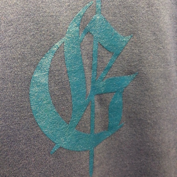 G-Eazy Hoodie - Picture 4 of 7